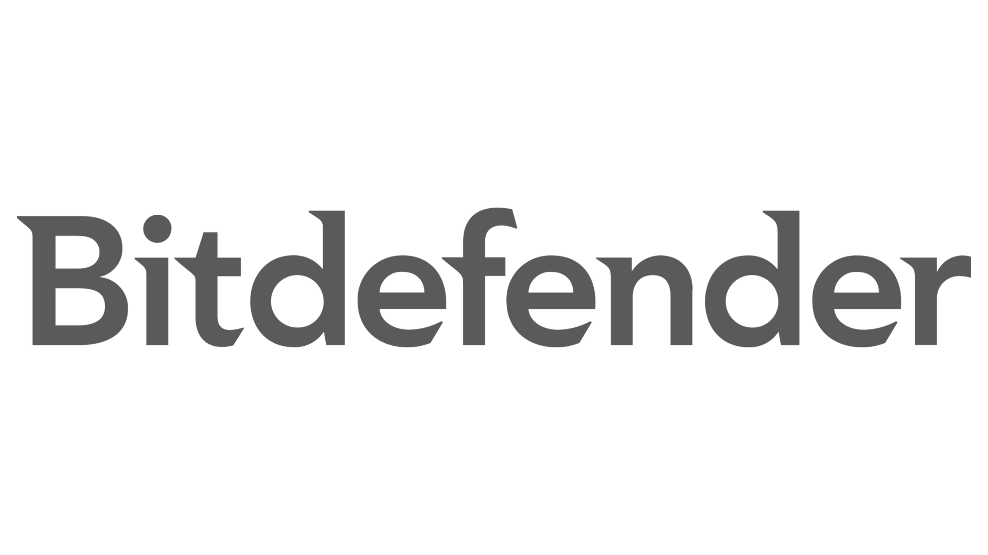 Bitdefender