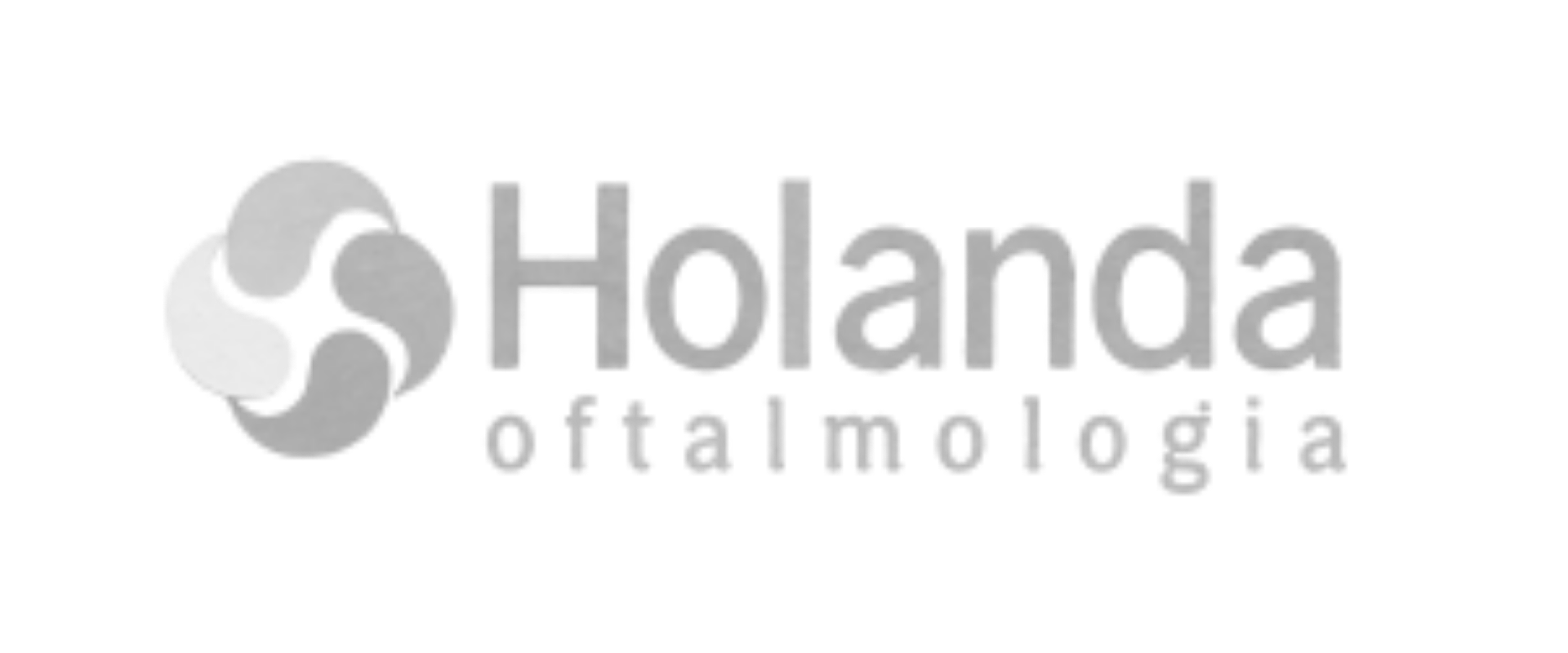 Holanda Oftalmologia