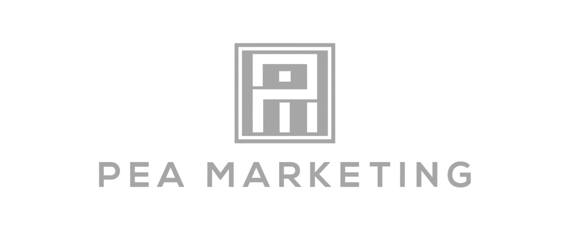 PEA Marketing
