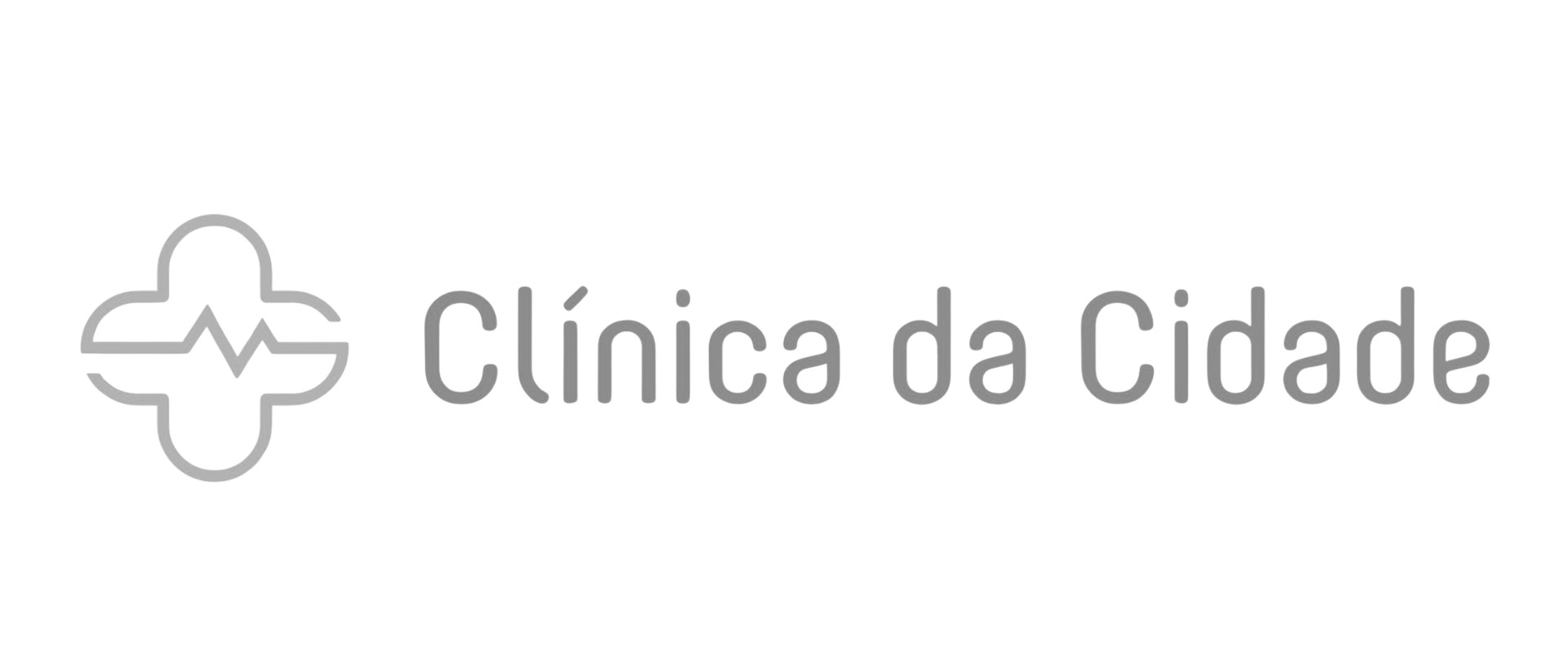 Clínica da Cidade