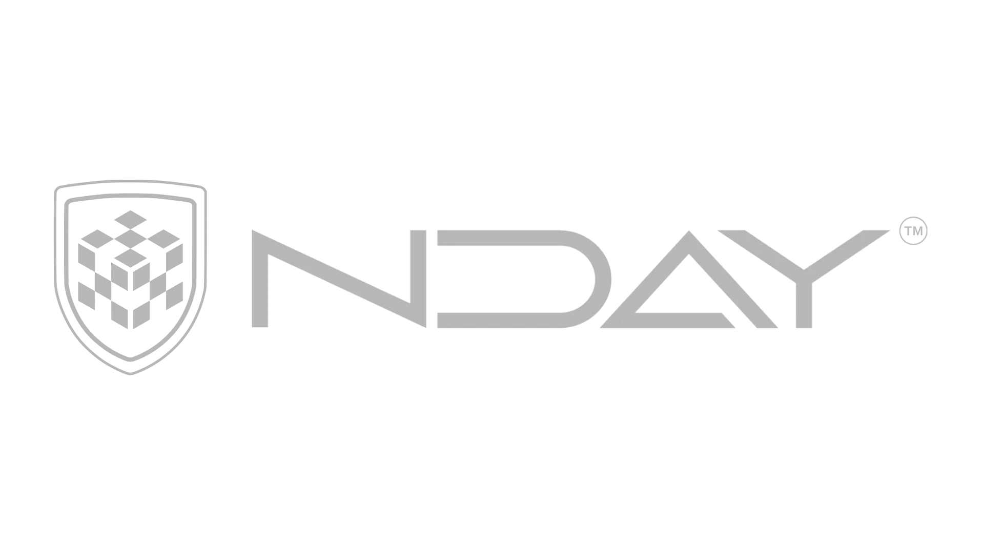 NDAY