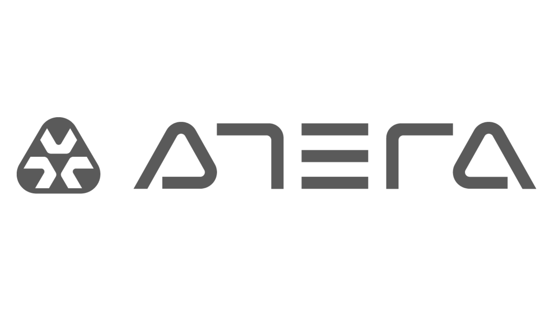 Atera