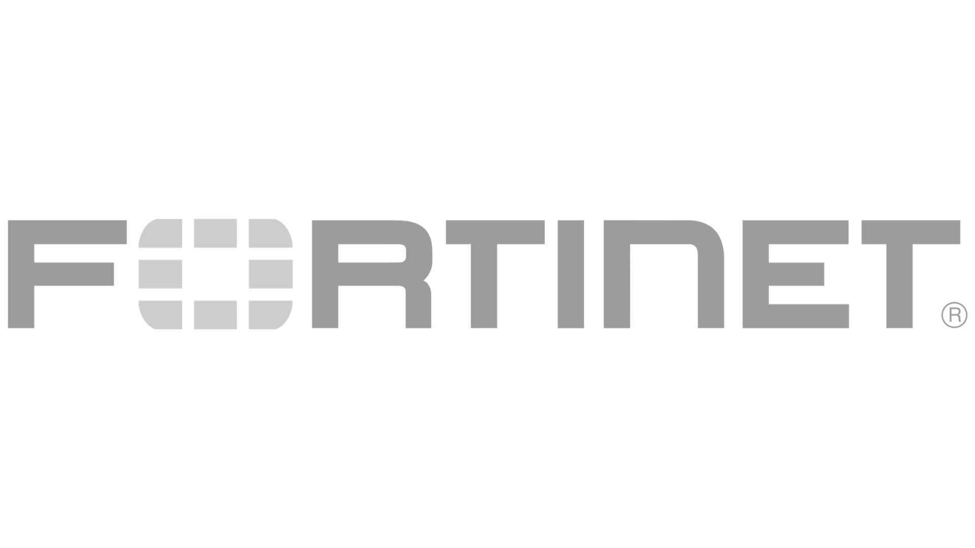Fortinet