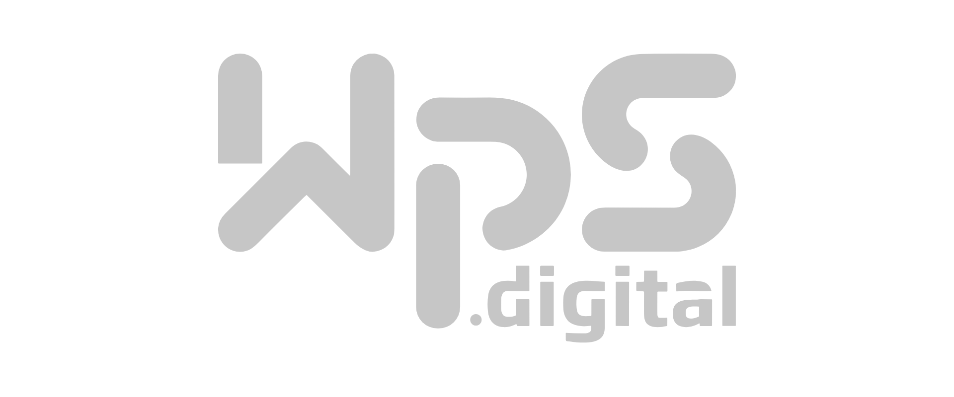 WPS Digital