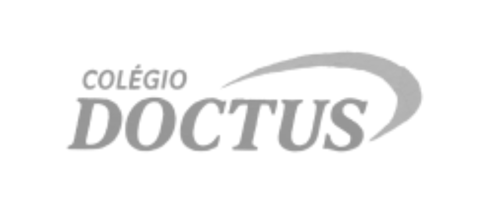 Colégio Doctus